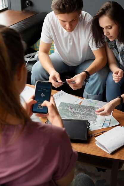 Användarupplevelse (UX) - Skapa en positiv upplevelse för dina besökare Användarupplevelse (UX) - Skapa en positiv upplevelse för dina besökare
