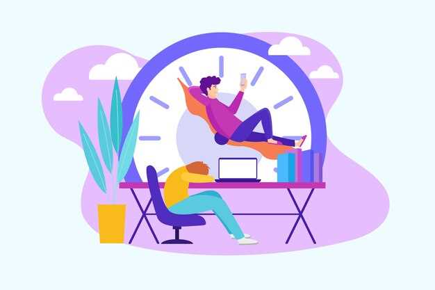 Arbeta hemifrån - Tips för effektivitet och produktivitet Arbeta hemifrån - Tips för effektivitet och produktivitet