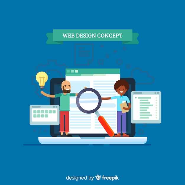Drupal eller WordPress vilken plattform passar bäst för ditt webbprojekt