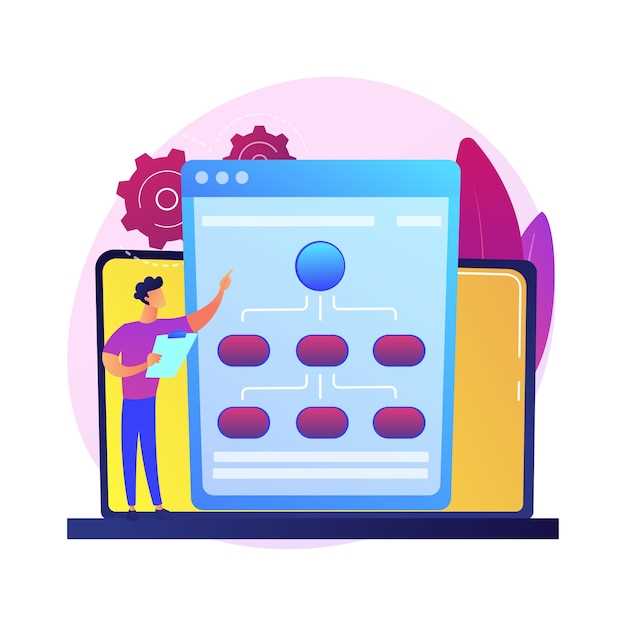 Integrera CRM-system med din webbplats för att öka effektiviteten och kundnöjdheten Integrera CRM-system med din webbplats för att öka effektiviteten och kundnöjdheten