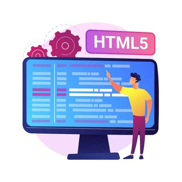 Lär dig grunderna i JavaScript för frontend-utveckling
