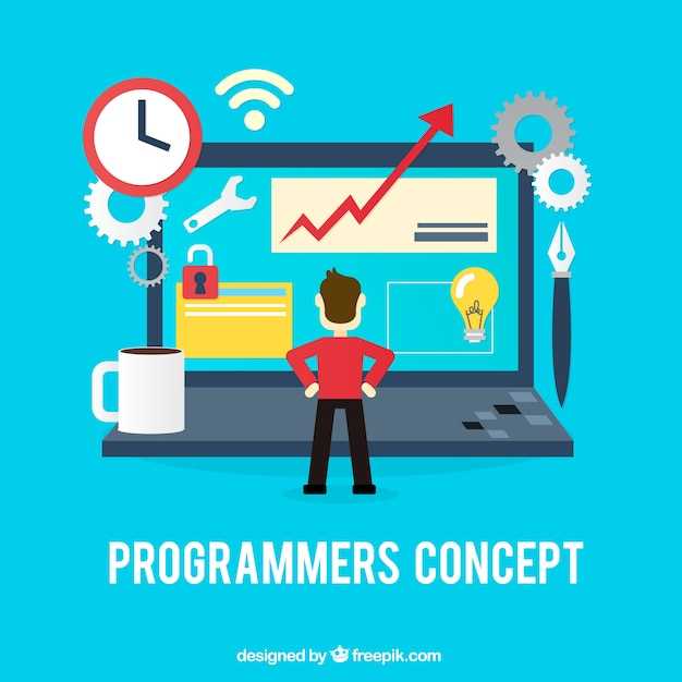 Lär dig grunderna i JavaScript för frontend-utveckling Lär dig grunderna i JavaScript för frontend-utveckling