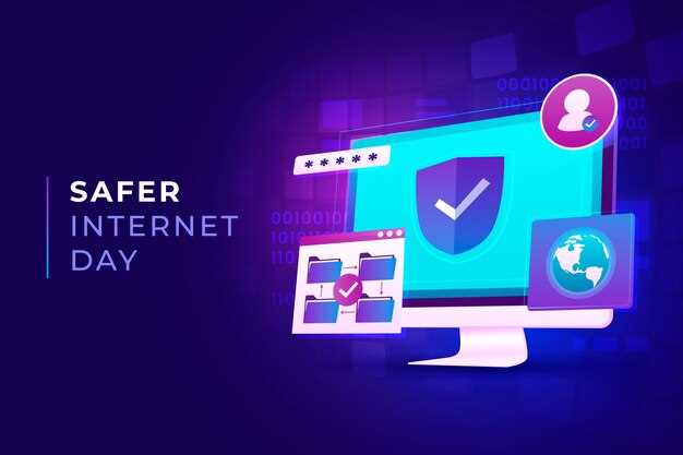 Säkerhet på nätet - Skydda din webbplats från cyberhot Säkerhet på nätet - Skydda din webbplats från cyberhot