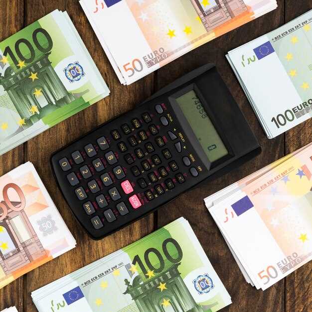 Skatt på vinster från utländska spelbolag – vad gäller 2025?