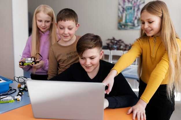 Teknik i skolan - Digitala verktyg i klassrummet Teknik i skolan - Digitala verktyg i klassrummet