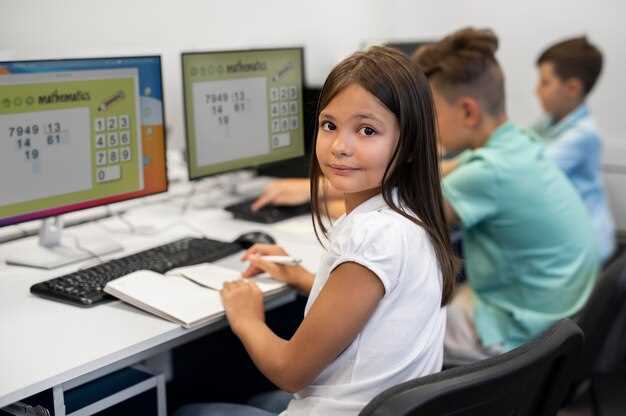 Teknik i skolan - Digitala verktyg i klassrummet Teknik i skolan - Digitala verktyg i klassrummet